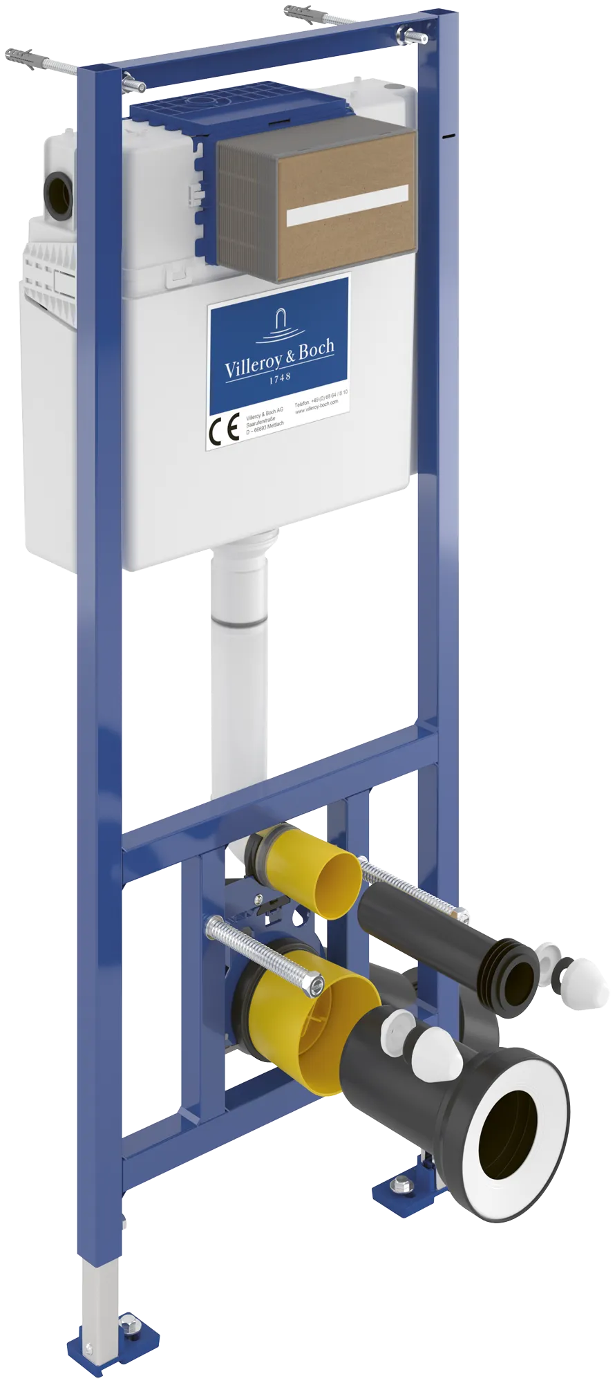 Ablaufabdeckung „Le Valence“ 22,7 × 12,8 × 2 cm Ablaufabdeckung „Le Valence“ 22,7 × 12,8 × 2 cm