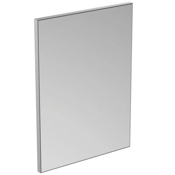 Ideal Standard Spiegel „Mirror&Light“ 50 × 70 cm Ideal Standard Spiegel „Mirror&Light“ 50 × 70 cm