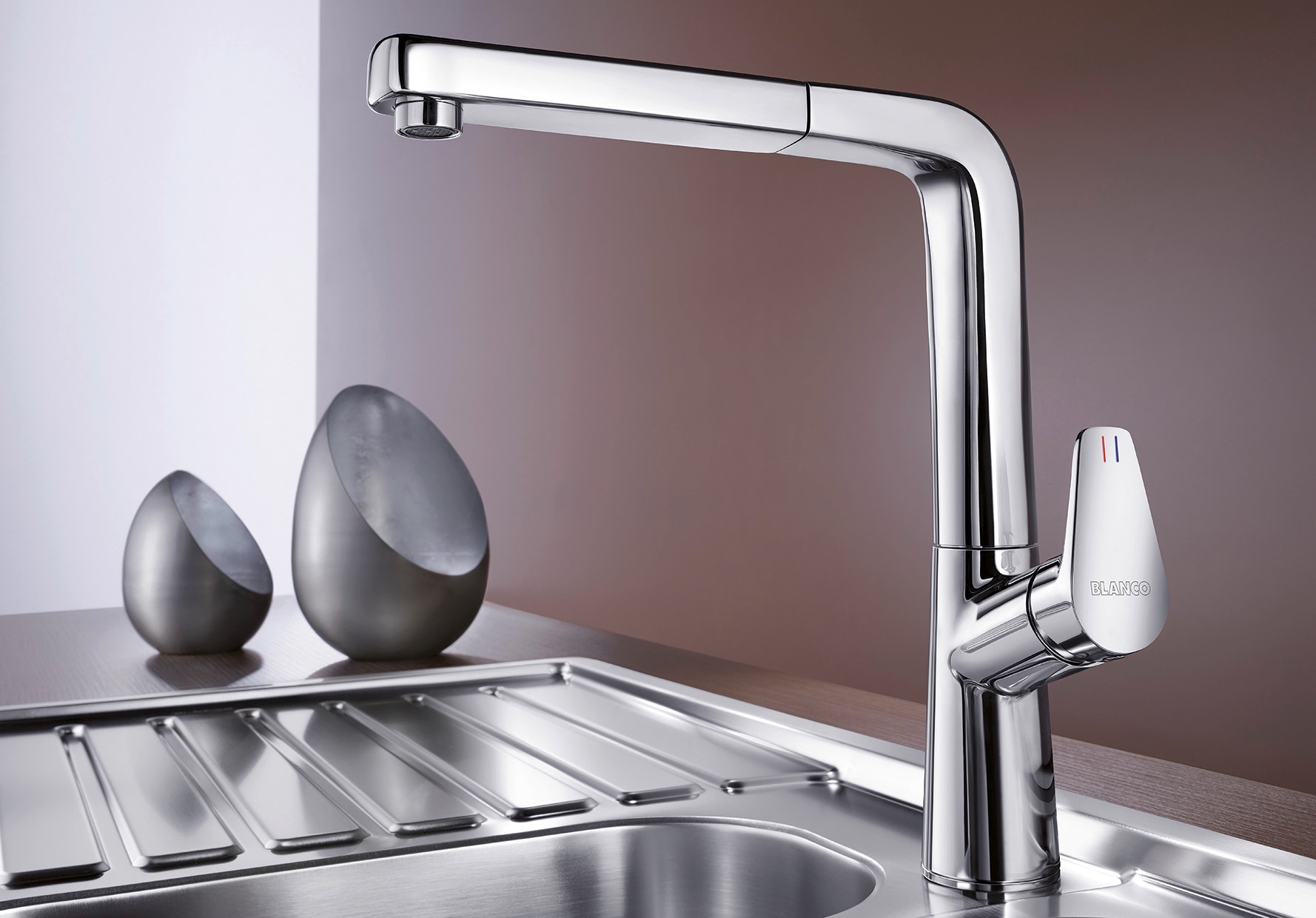 BLANCO AVONA-S BLANCO AVONA-S