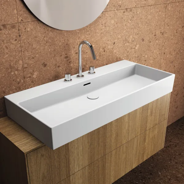 Ideal Standard Schaftventil, nicht verschließbar, weiß (Alpin), 72x72x75 mm, Serie: Serienübergreifend Ideal Standard Schaftventil, nicht verschließbar, weiß (Alpin), 72x72x75 mm, Serie: Serienübergreifend