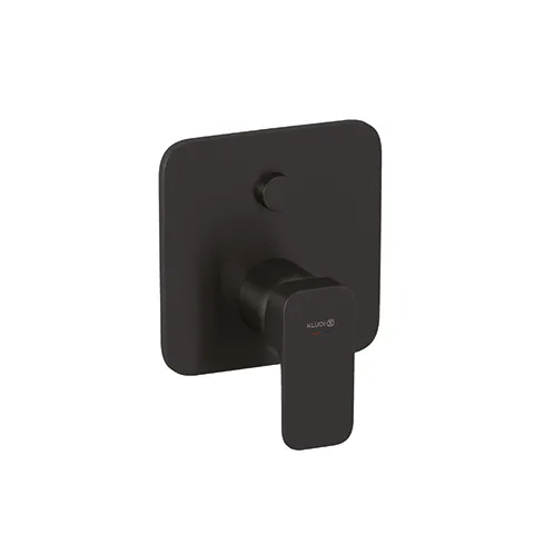 RENON UPWAFÜBRAUSEEHM, mit Funktionseinh., eigensicher chrom RENON UPWAFÜBRAUSEEHM, mit Funktionseinh., eigensicher chrom