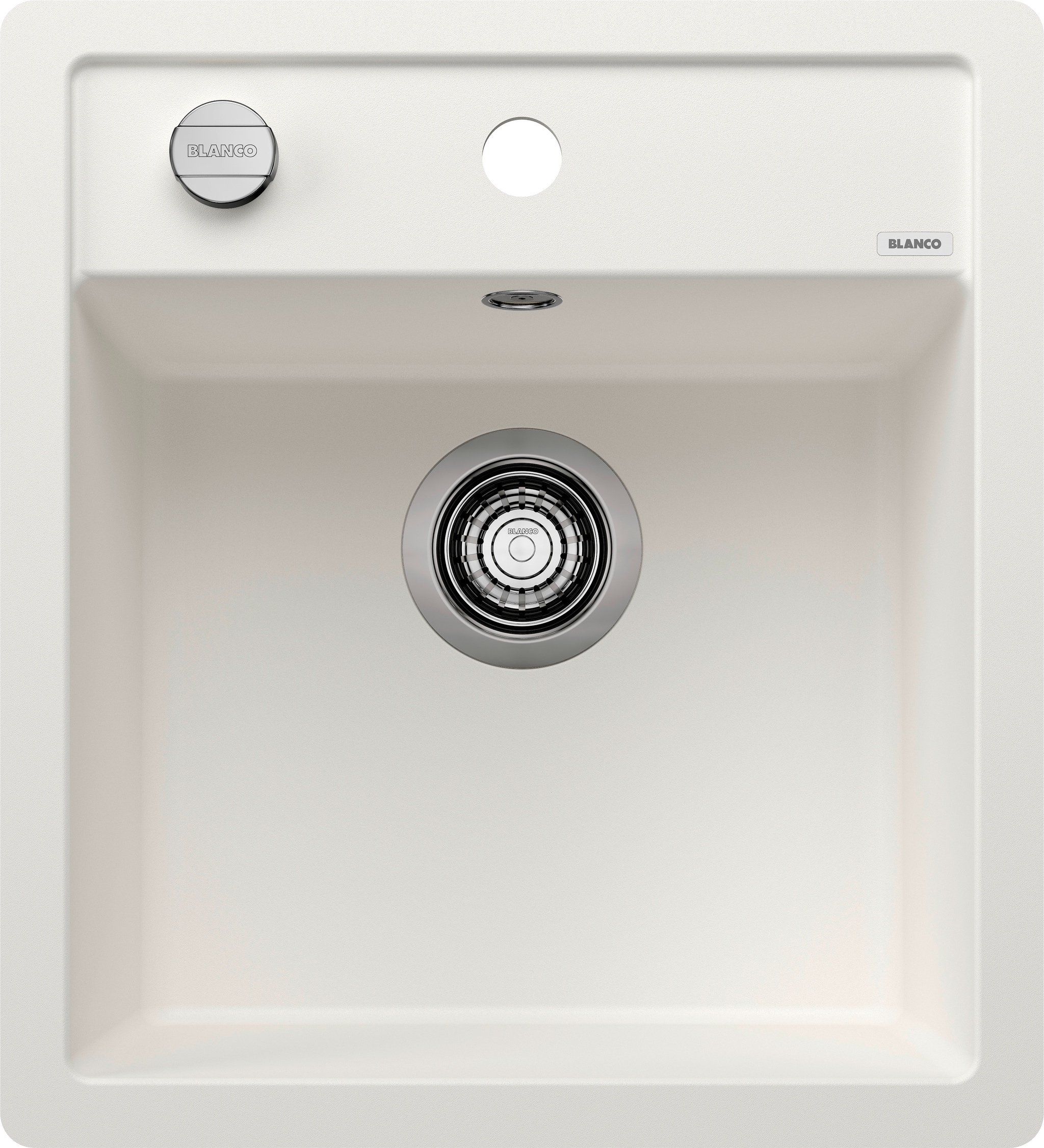 BLANCO DALAGO 45-F