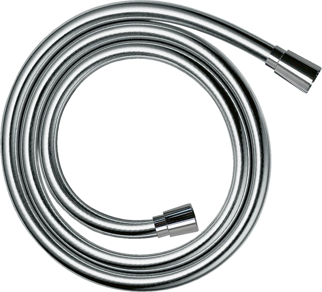 Hansgrohe Isiflex Brauseschlauch 200 cm, Chrom Hansgrohe Isiflex Brauseschlauch 200 cm, Chrom