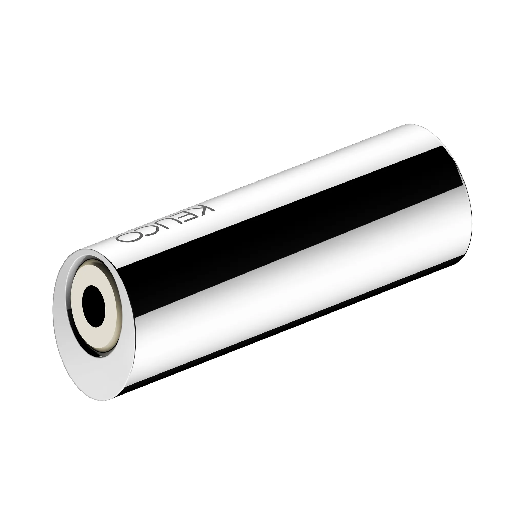 REVA 12814010000 Handtuchhaken verchromt REVA 12814010000 Handtuchhaken verchromt