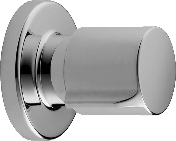 HansaPRISMA Wannenrandsystem Fertigmontageset 0228 Chrom HansaPRISMA Wannenrandsystem Fertigmontageset 0228 Chrom