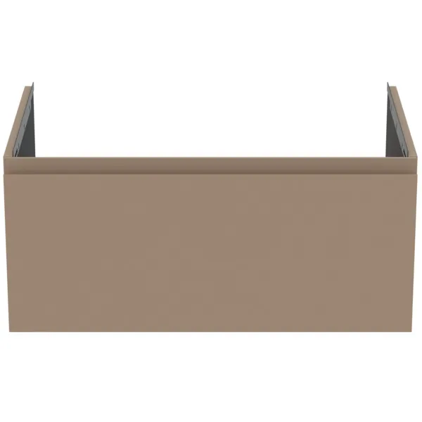 Ideal Standard Waschtischunterschrank „Finesse“ 80 × 37 × 50,5 cm