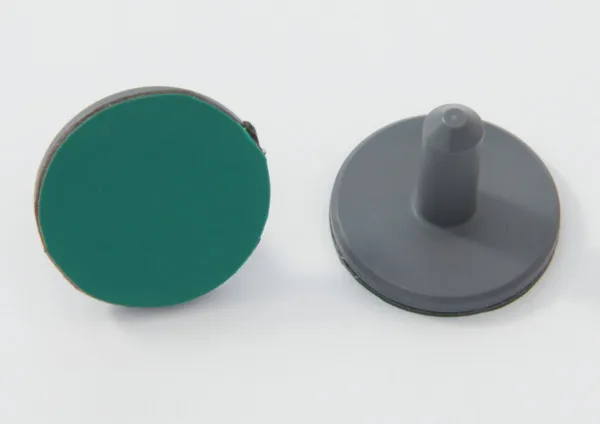 Ideal Standard Montagesatz für Fußbodenheizung DEA - Serienübergreifend