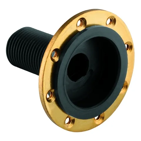 Anschlussnippel 48065, für Rainshower F-Series 5″ Seitenbrause Anschlussnippel 48065, für Rainshower F-Series 5″ Seitenbrause