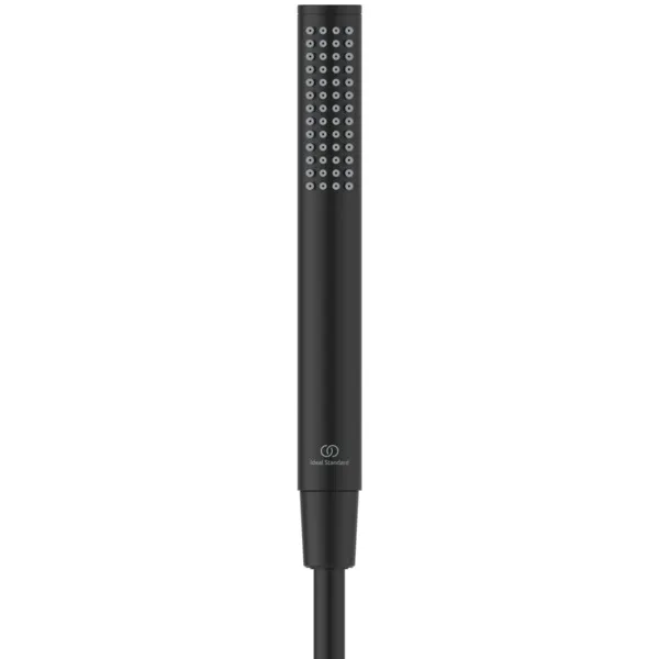 Ideal Standard Duschsystem „Ceratwist T25 M“