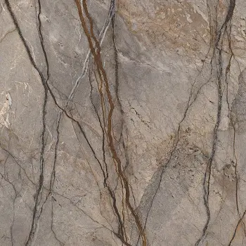 DW-Mont., Zubehör, Dichtset Duschwanne -