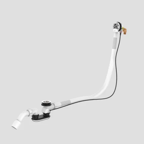 Funktionseinheit SWING PLUS Bowdenzug 1m BH110