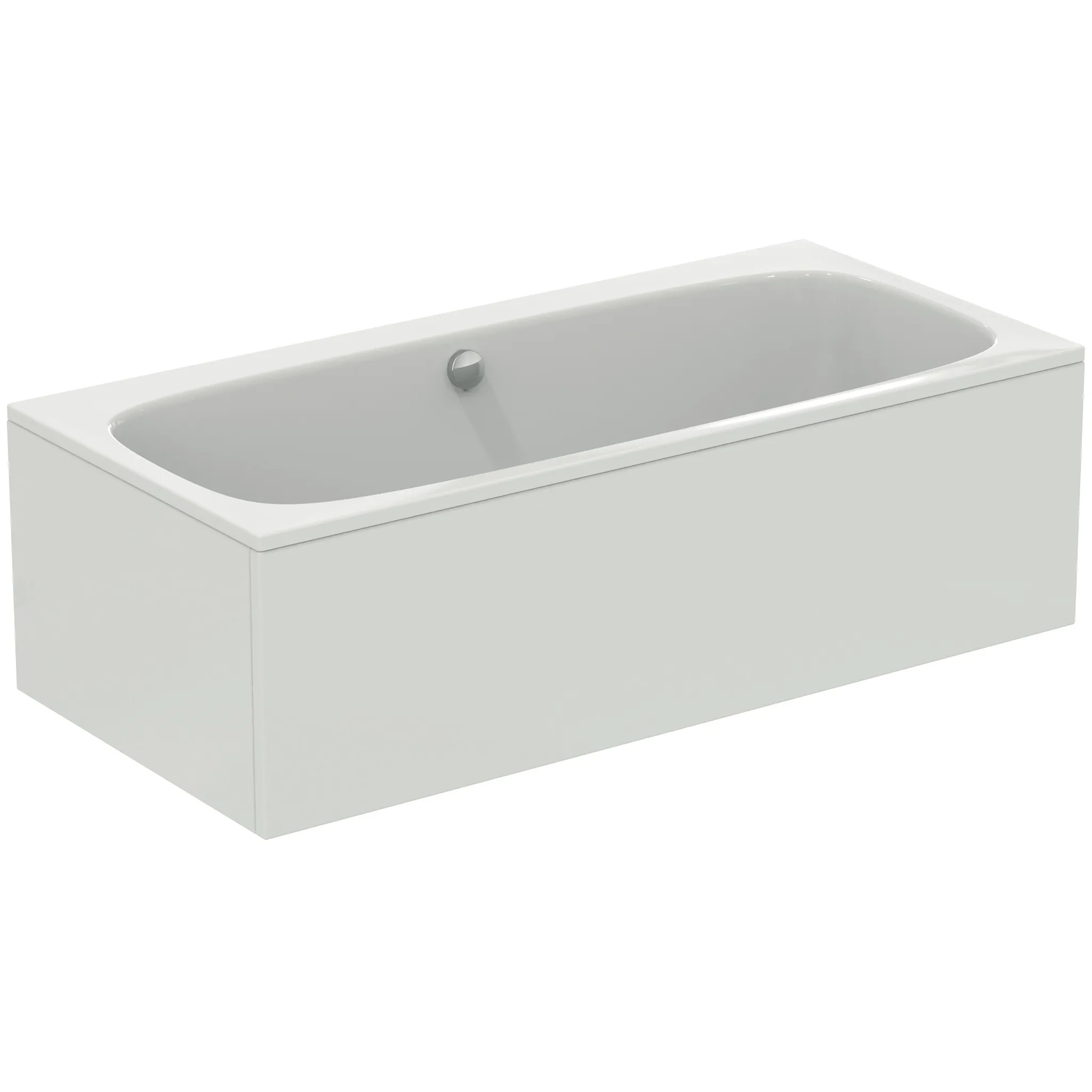 Ideal Standard Badewanne „i.life“ 90 × 190 cm Ideal Standard Badewanne „i.life“ 90 × 190 cm