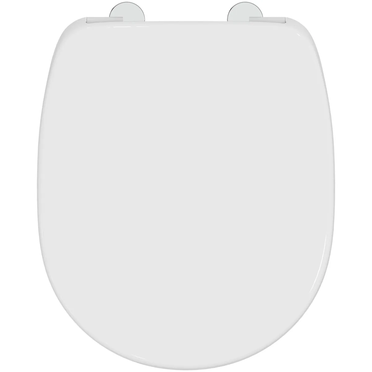 Ideal Standard WC-Sitz „Connect“ Ideal Standard WC-Sitz „Connect“