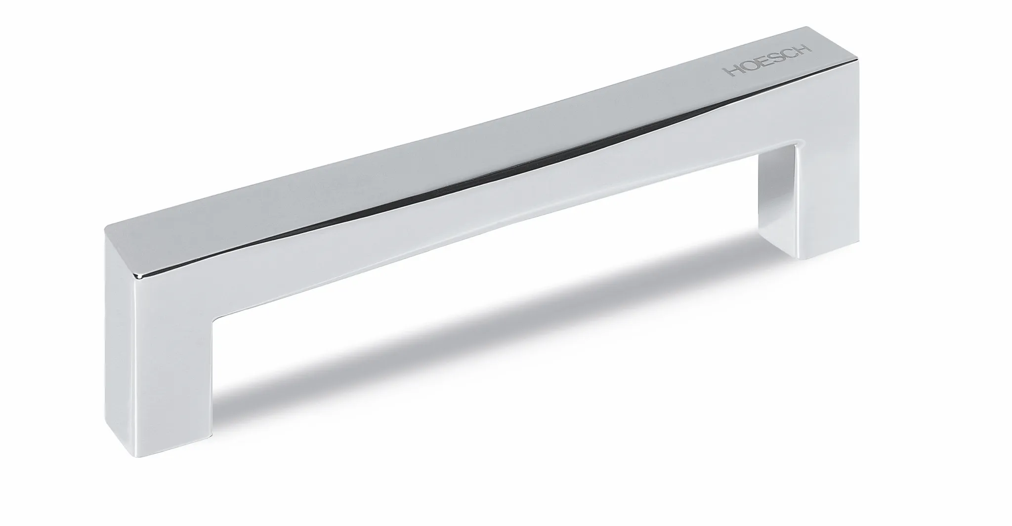 Hoesch Badewannengriff Hoesch Badewannengriff