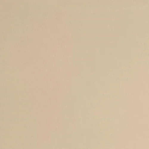 beige light