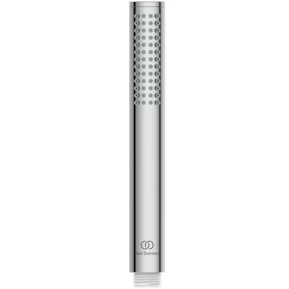 Ideal Standard Ceraplus Safe Duschsystem mit Brausethermostat Chrom Ideal Standard Ceraplus Safe Duschsystem mit Brausethermostat Chrom