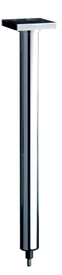 emco system 2 Deckenabhängung für Duschvorhangstangen, 300mm, chrom emco system 2 Deckenabhängung für Duschvorhangstangen, 300mm, chrom