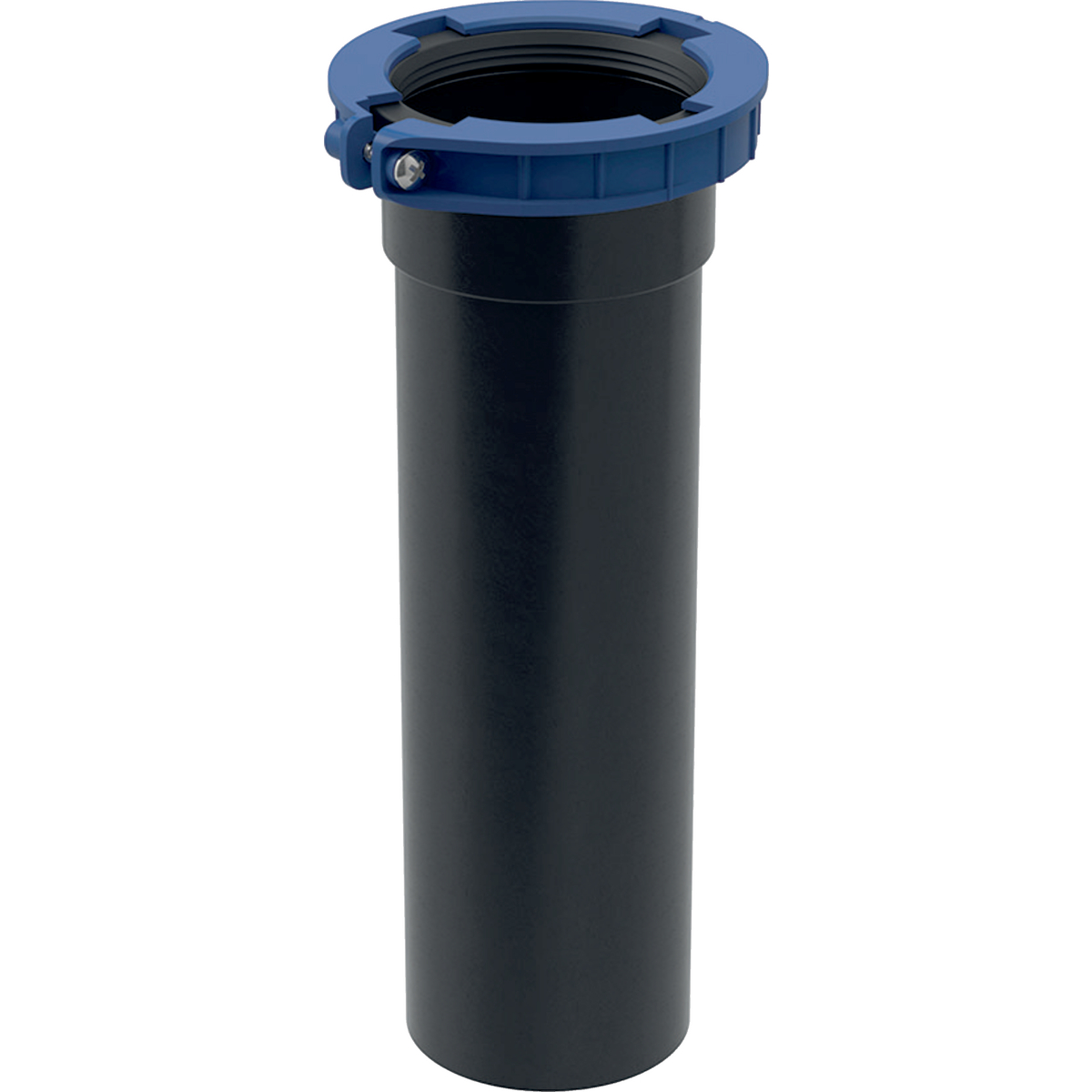 Installationsmaterial Verlängerung für Dünnbettaufsatz „CleanLine“ Installationsmaterial Verlängerung für Dünnbettaufsatz „CleanLine“