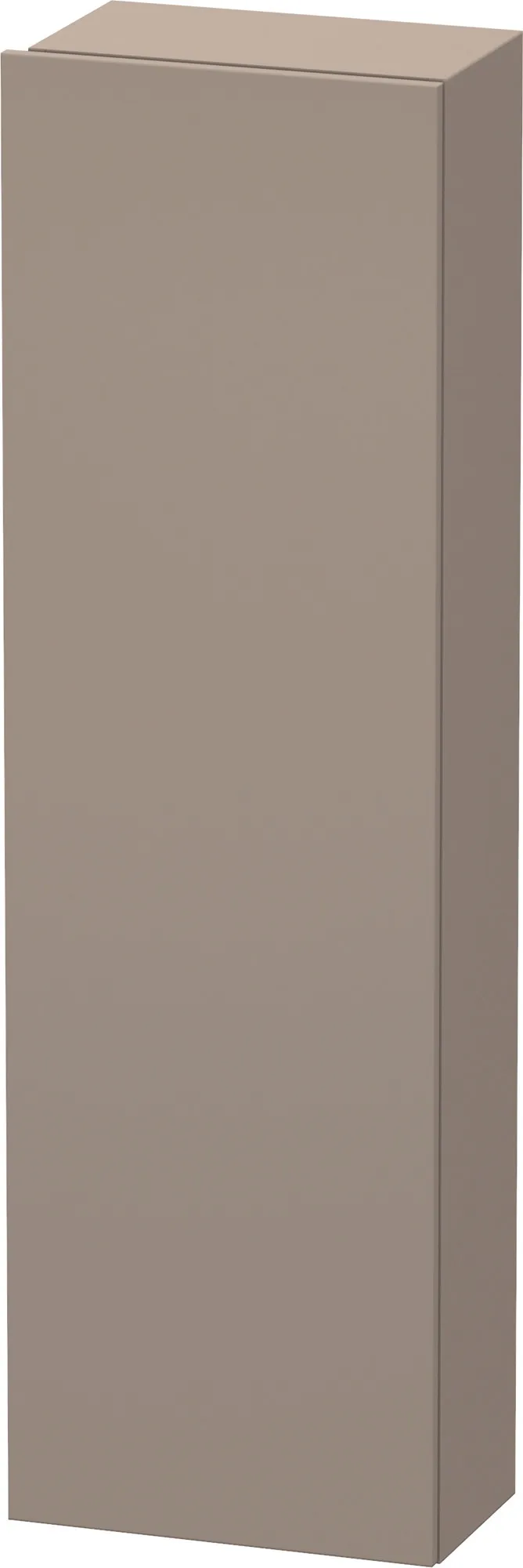 Duravit Hochschrank „DuraStyle“ 40 × 140 × 24 cm Duravit Hochschrank „DuraStyle“ 40 × 140 × 24 cm