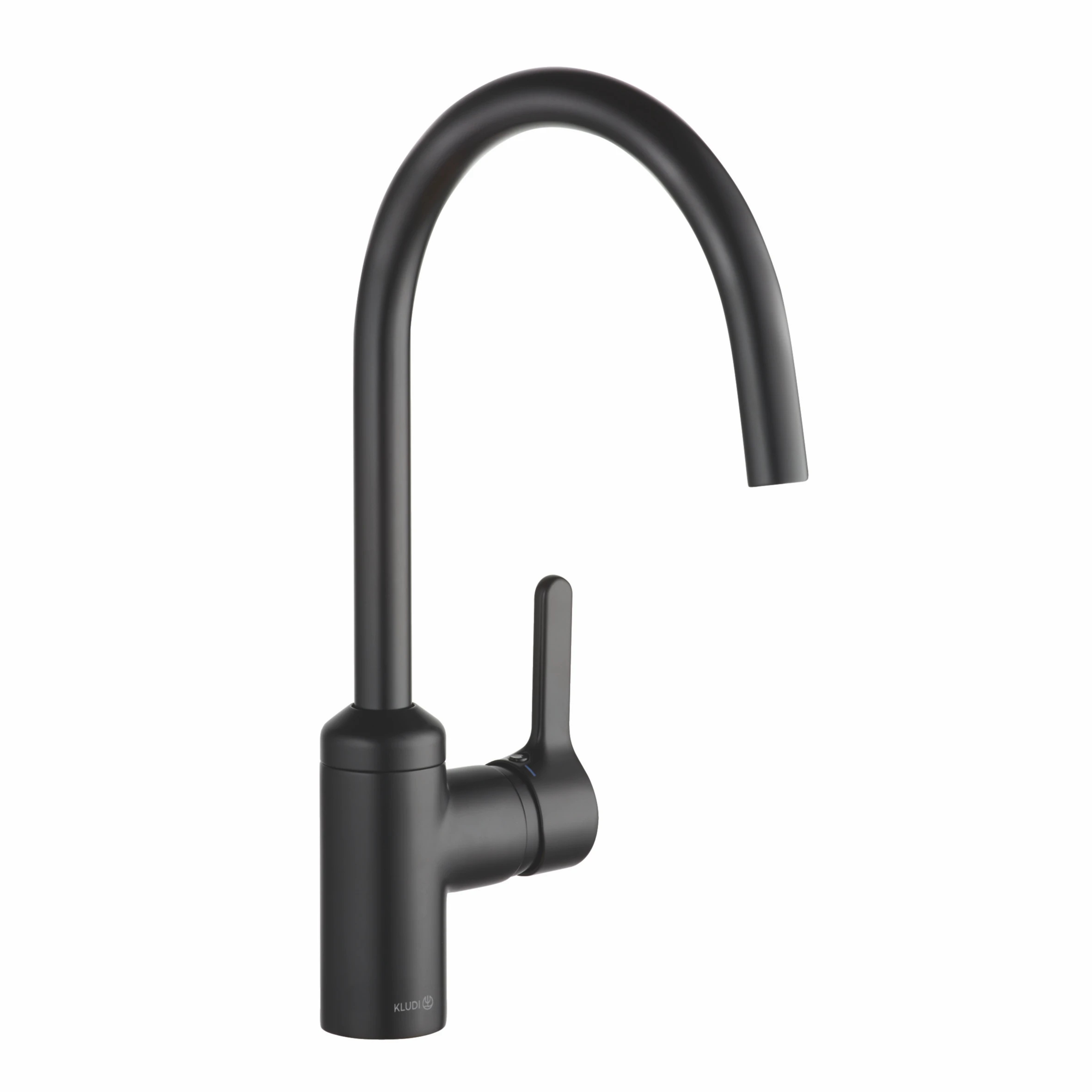 BINGO STAR SpültischEHM DN 15 mattschwarz BINGO STAR SpültischEHM DN 15 mattschwarz