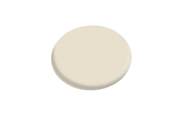 Bette Ablaufdeckel Modell Y100 Ablaufdeckel für Duschflächen und Duschwannen in Beige Bette Ablaufdeckel Modell Y100 Ablaufdeckel für Duschflächen und Duschwannen in Beige