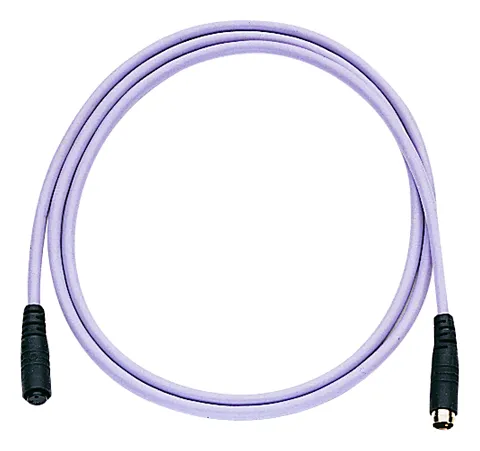 Grohe Verlängerungskabel 36157, 3,00 m, für Radarmelder Grohe Verlängerungskabel 36157, 3,00 m, für Radarmelder