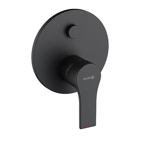 ZENTA SL UPWafü/Br.EHM Push Set m. Funktionseinheit, eigensicher, für SLIM.BOXX 88022, chrom ZENTA SL UPWafü/Br.EHM Push Set m. Funktionseinheit, eigensicher, für SLIM.BOXX 88022, chrom