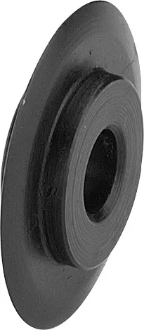 Viega „Sanfix“ Rohrschneider für ⌀ 6 mm Viega „Sanfix“ Rohrschneider für ⌀ 6 mm