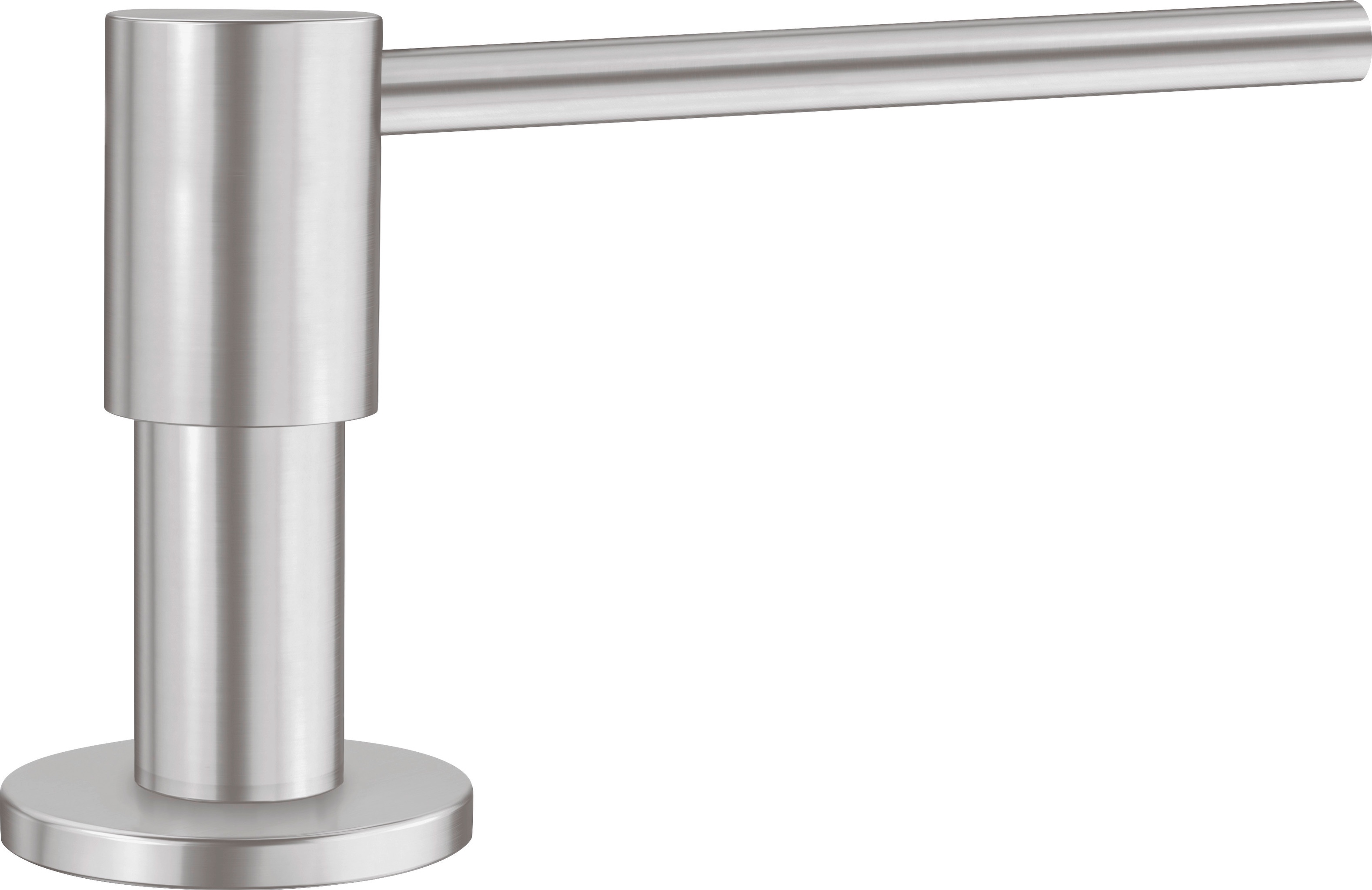 BLANCO PIONA Spülmittelspender BLANCO PIONA Spülmittelspender