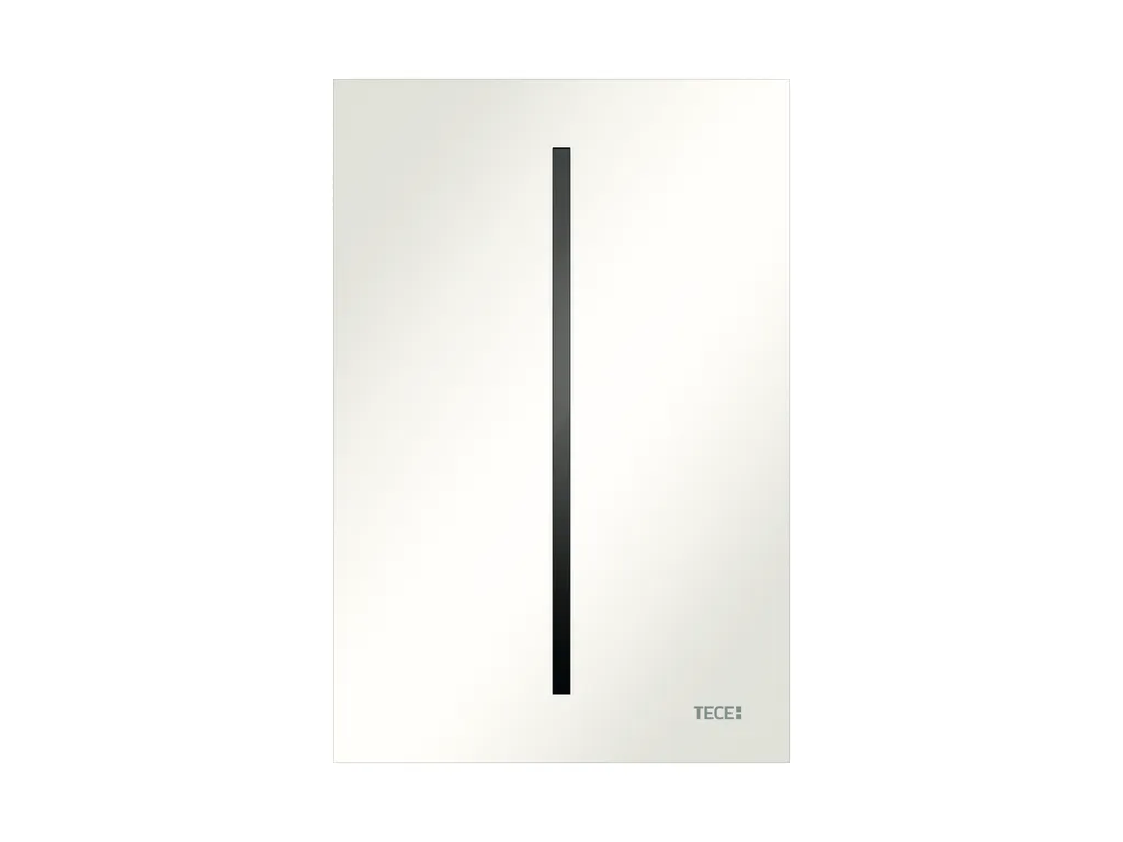 filo-Velvet Sensorblende, weiß filo-Velvet Sensorblende, weiß