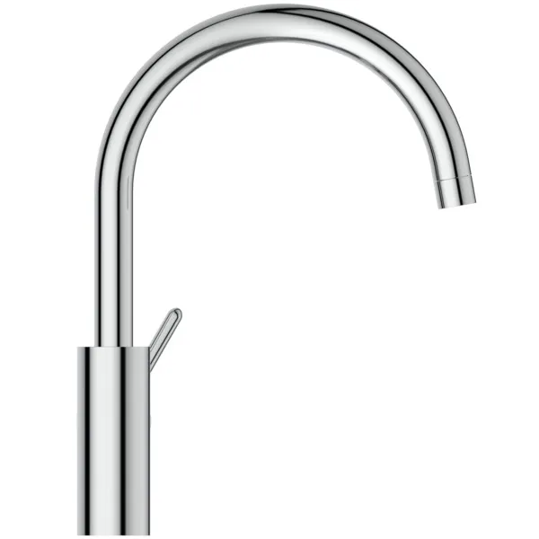 Ideal Standard Einhand-Küchenarmatur „Ceralife“ Ausladung 220 mm Ideal Standard Einhand-Küchenarmatur „Ceralife“ Ausladung 220 mm