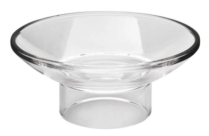 polo Seifenhalter Ersatzschale Acryl zu 0730 001 01 polo Seifenhalter Ersatzschale Acryl zu 0730 001 01