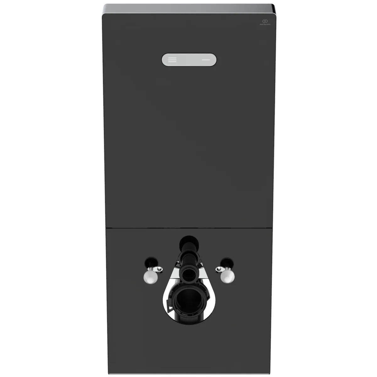 Ideal Standard Vorwand-/Einbauelement für Toilette „Neox“ 114,6 × 50,3 × 10,8 cm Ideal Standard Vorwand-/Einbauelement für Toilette „Neox“ 114,6 × 50,3 × 10,8 cm