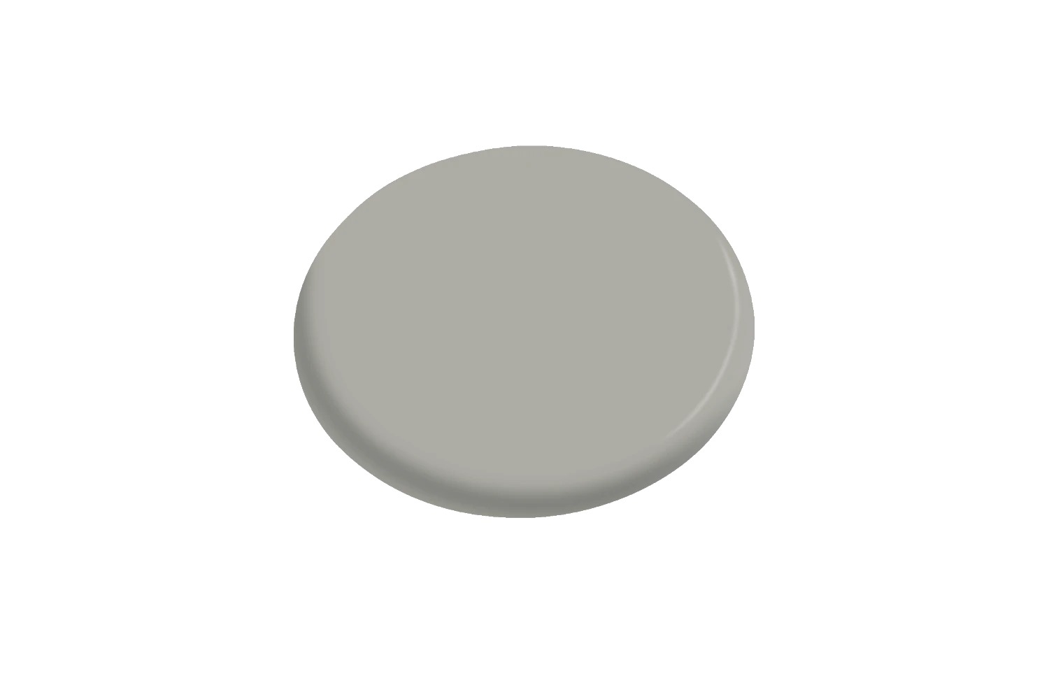 Bette Ablaufdeckel glasiert Manhattan AY 115x115x9mm - Titan-Stahl, rutschhemmend, für Duschfläche und Duschwanne Bette Ablaufdeckel glasiert Manhattan AY 115x115x9mm - Titan-Stahl, rutschhemmend, für Duschfläche und Duschwanne