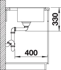 BLANCO DALAGO 5-F