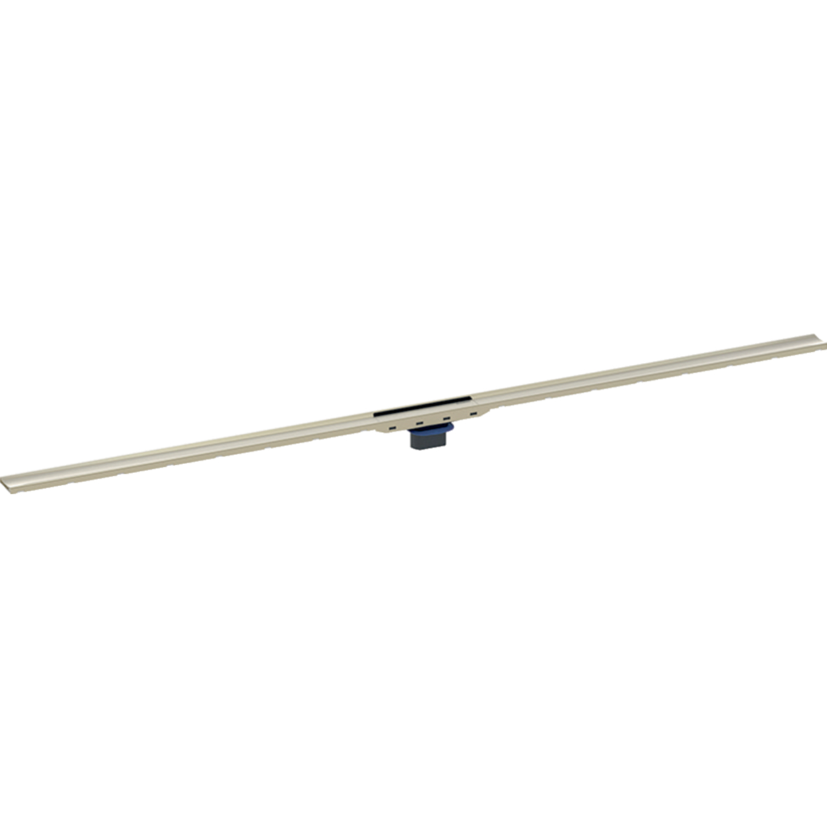 Duschrinne Länge 90 cm „CleanLine“ Modell 154440391 10 cm Duschrinne Länge 90 cm „CleanLine“ Modell 154440391 10 cm