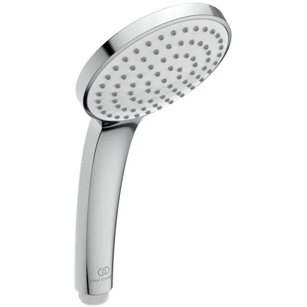 Ideal Standard Duschsystem Cerafine O mit Badearmatur Chrom Ideal Standard Duschsystem Cerafine O mit Badearmatur Chrom