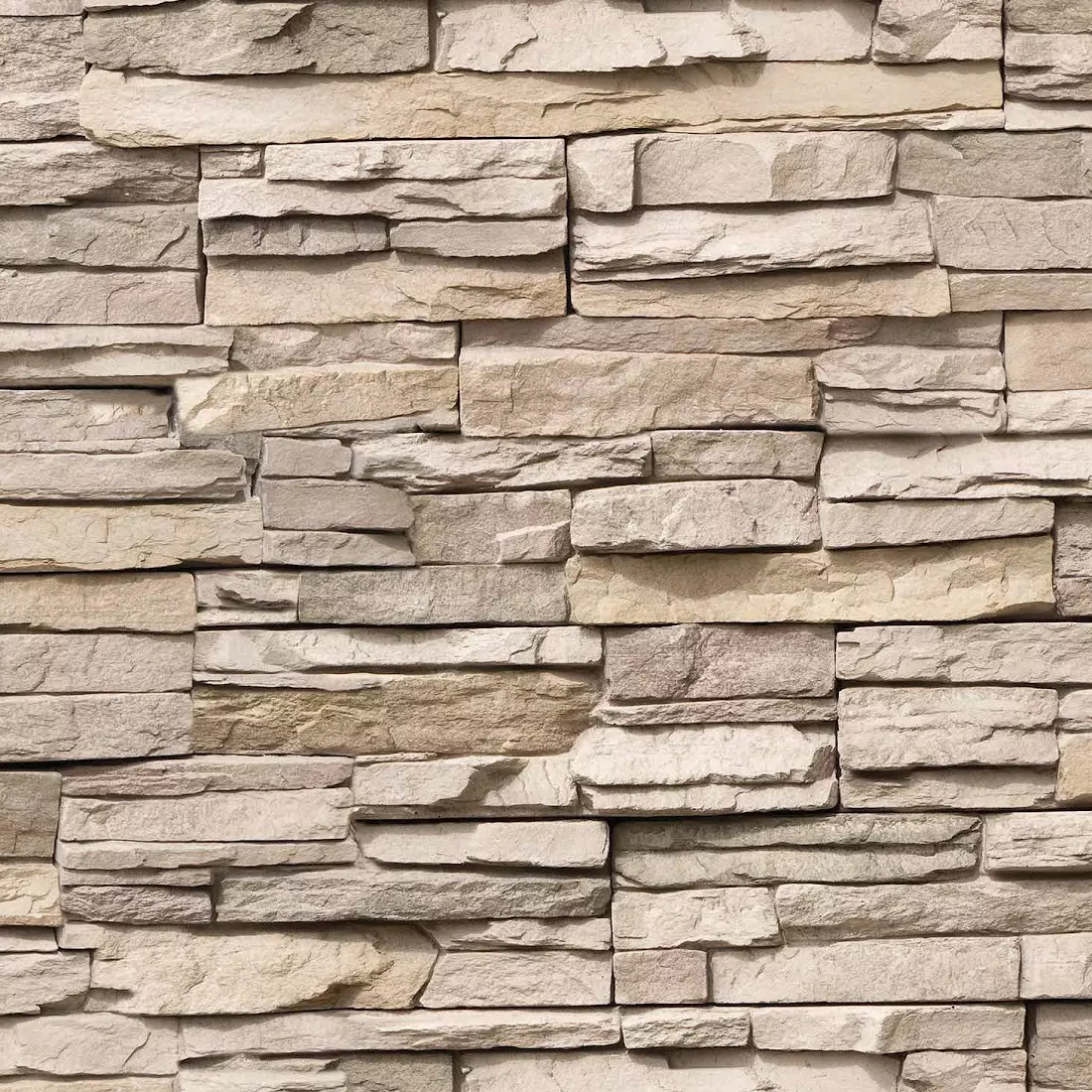 DW-Mont., Zubehör, Dichtset Duschwanne -