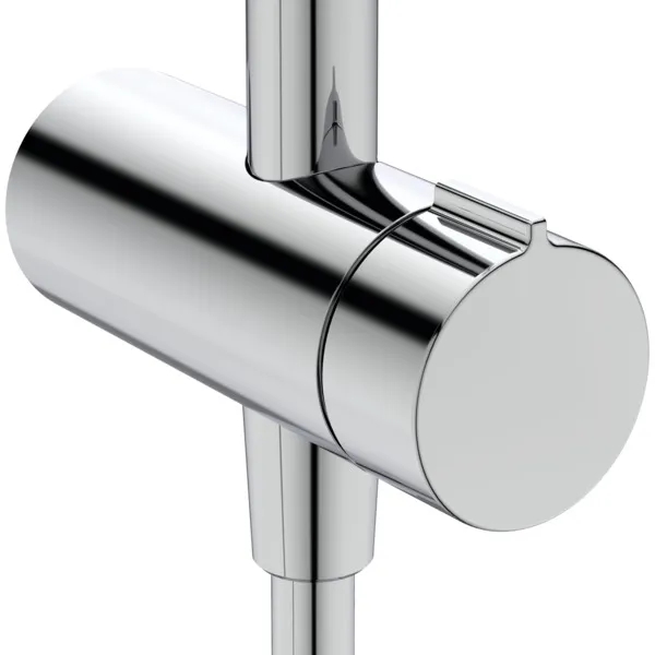Ideal Standard Duschsystem „CeratwistT20“