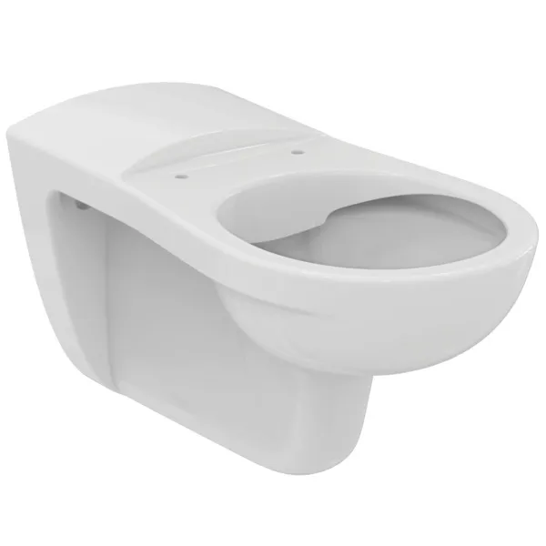 WC „Contour21“ 35,5 × 38 × 70 cm WC „Contour21“ 35,5 × 38 × 70 cm