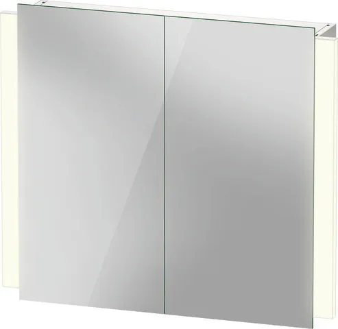 Duravit Spiegelschrank „Ketho.2“ Duravit Spiegelschrank „Ketho.2“