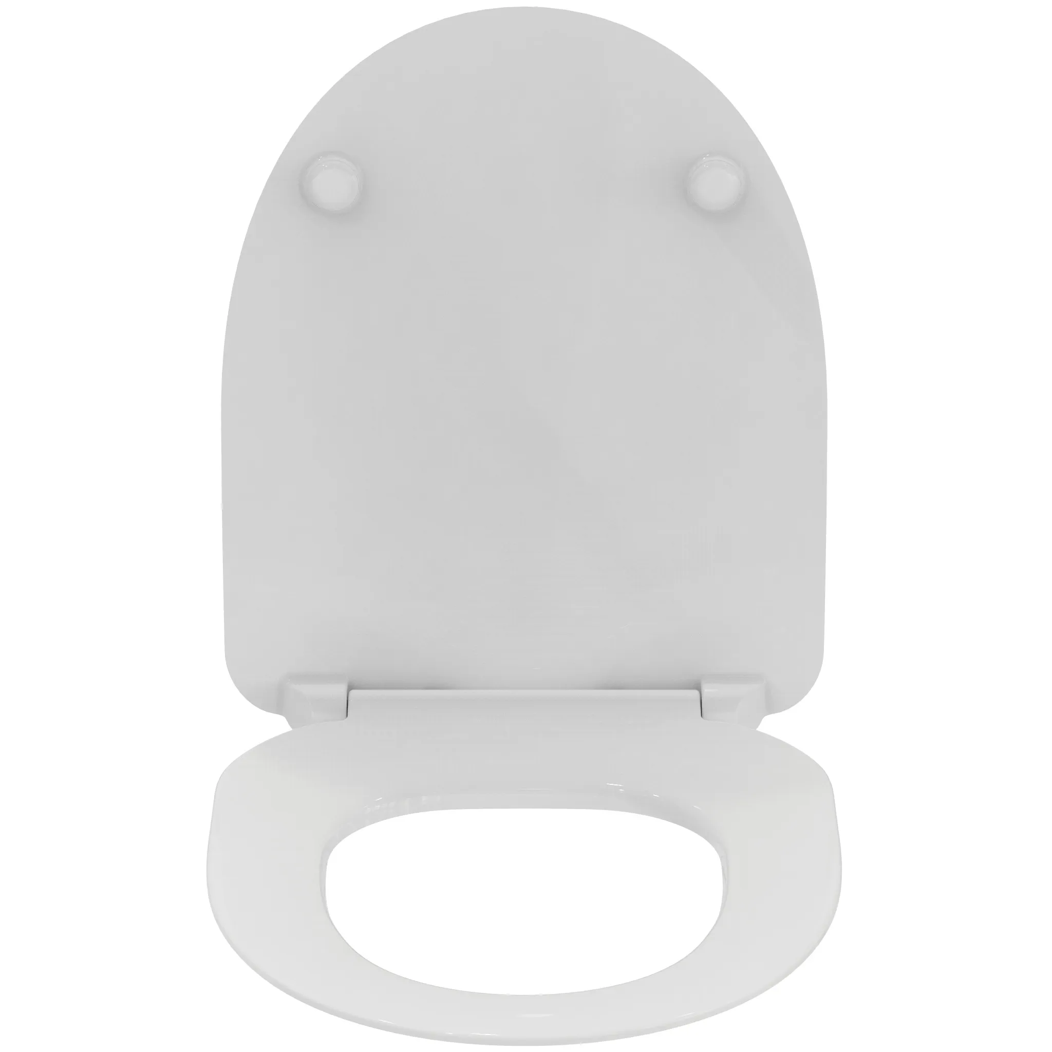 Ideal Standard WC-Sitz „i.lifeA“ Ideal Standard WC-Sitz „i.lifeA“