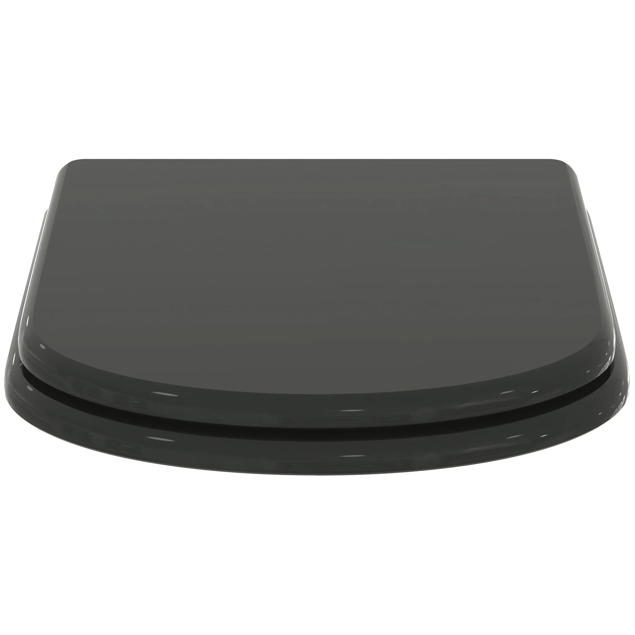 Ideal Standard WC-Sitz „Calla“ in Schwarz Ideal Standard WC-Sitz „Calla“ in Schwarz