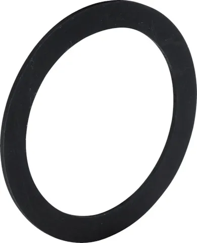 Dichtring „Profipress“ XL 83,5 × 65 × 2 mm Dichtring „Profipress“ XL 83,5 × 65 × 2 mm