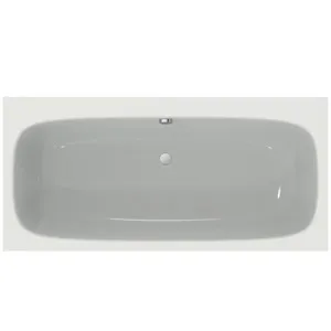 Ideal Standard Badewanne „i.life“ 90 × 190 cm Ideal Standard Badewanne „i.life“ 90 × 190 cm