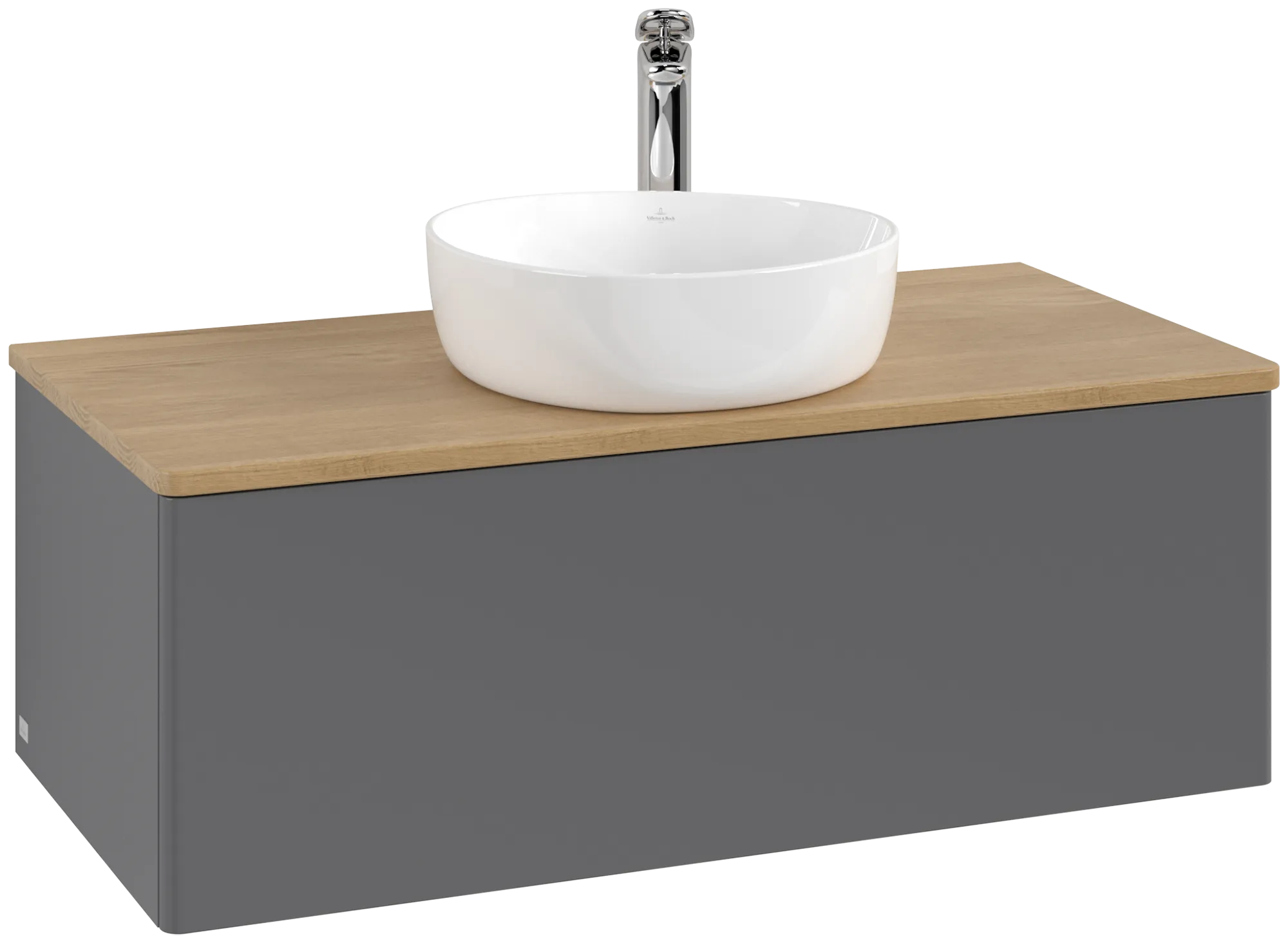 Villeroy & Boch Antao Waschbeckenunterschrank L31_5