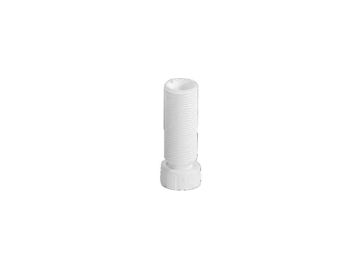 Gewindeverlängerung, 1″
