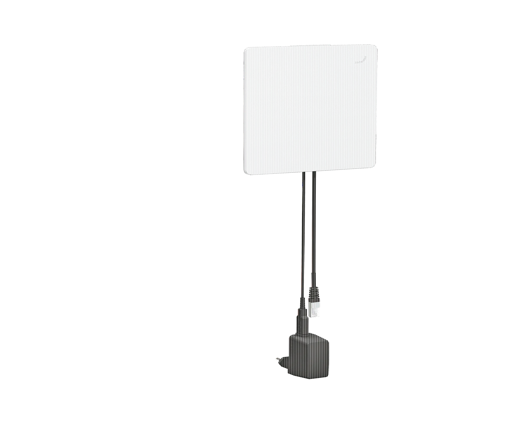 Zubehör Connect-Box für Zenia Zubehör Connect-Box für Zenia