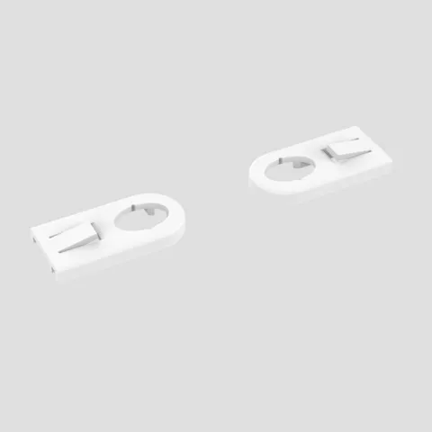 SANIT Riegel CC-122 SANIT Riegel CC-122