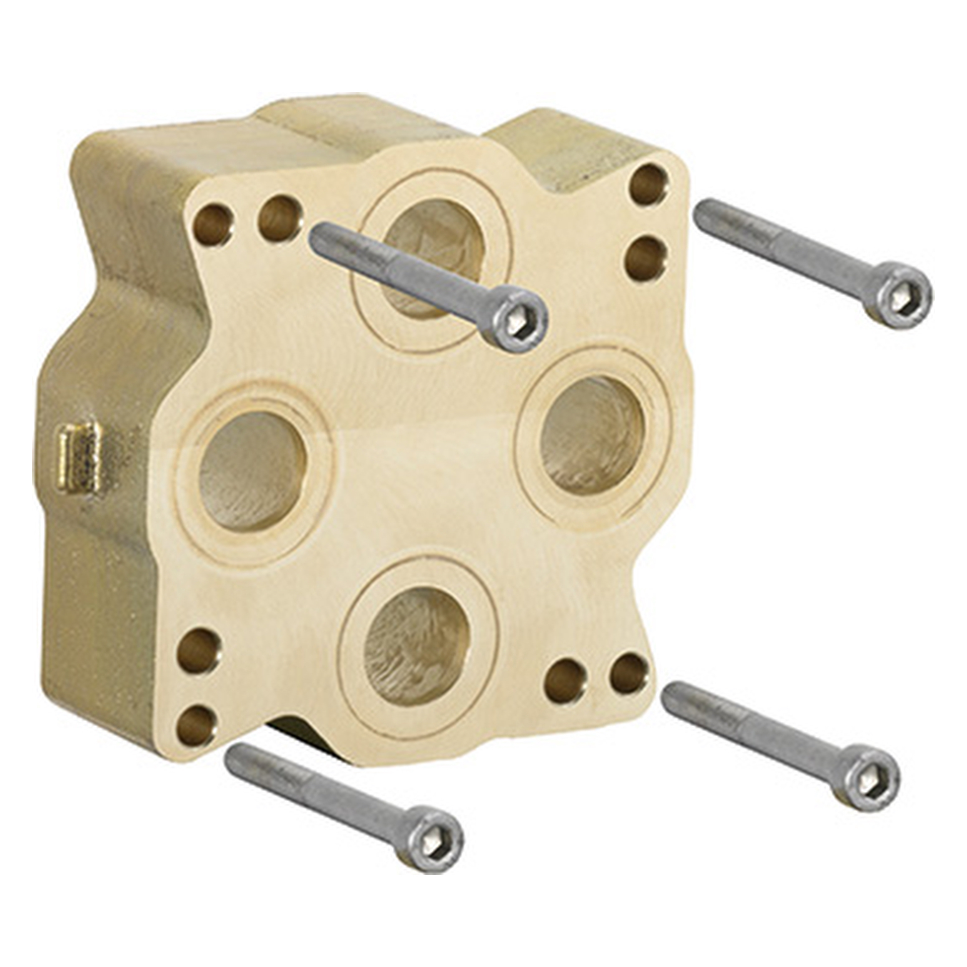 -Ersatzteil UP-Verlängerung für Feinbau-Sets passend zu 88011 -Ersatzteil UP-Verlängerung für Feinbau-Sets passend zu 88011